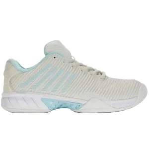 Chaussures K-Swiss Hypercourt Express 2 96613-089 pour Femme
