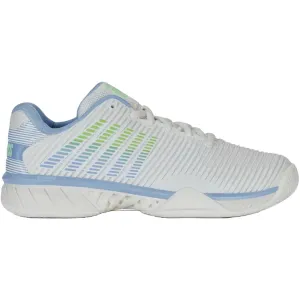 Chaussures de tennis K-Swiss Hypercourt Express 2 pour femme - 126 chaussures K Swiss Femme