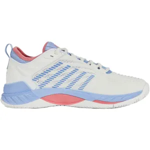 K-Swiss Hypercourt Supreme 2 pour Femmes - Chaussures 178 K Swiss Femme