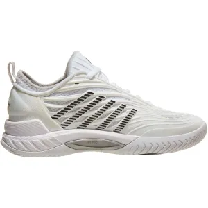 K-Swiss Hypercourt Supreme 2 pour Femme - Chaussures 996 K Swiss Femme