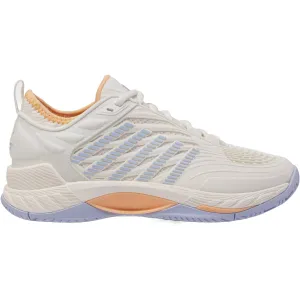 Chaussures de tennis K-Swiss Hypercourt Supreme 2 pour femme - 131 chaussures K Swiss Femme