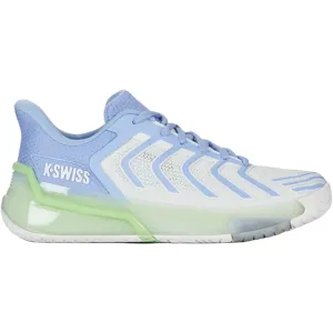 Chaussures de tennis K-Swiss Ultrashot 4 pour femme - 126 chaussures K Swiss Femme