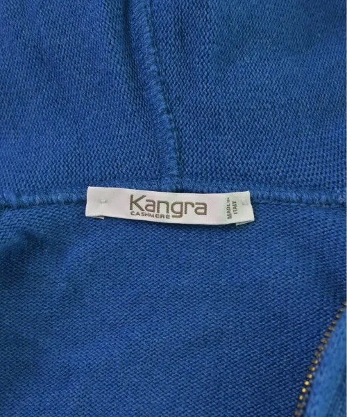 Pulls Kangra