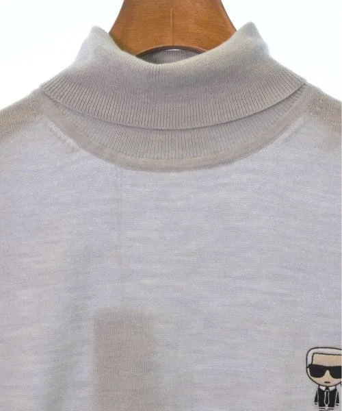 Pulls KARL LAGERFELD