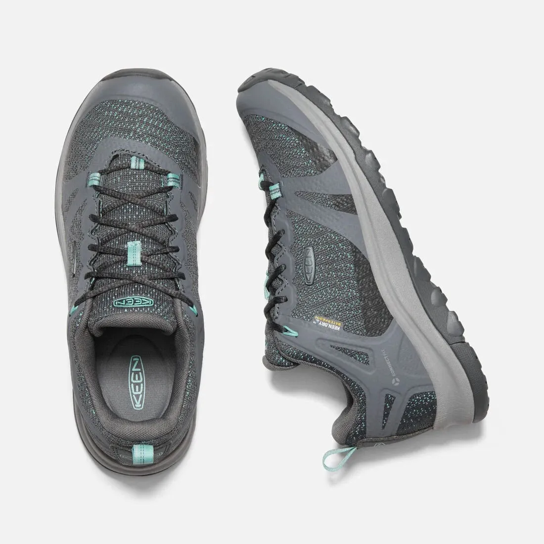 Keen W Terradora II Imperméable