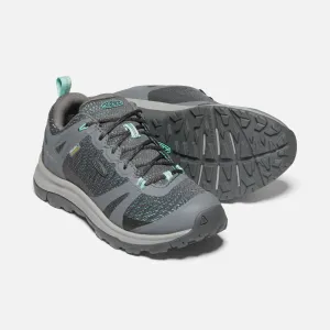 Keen W Terradora II Imperméable