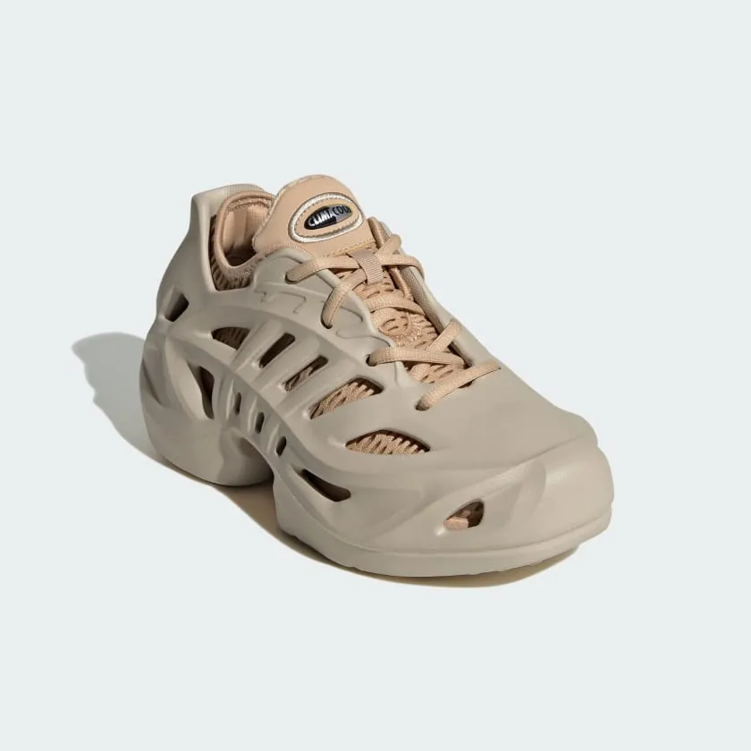 Chaussures adidas Adifom Climacool pour enfants Chaussures Hey Dude pour enfants