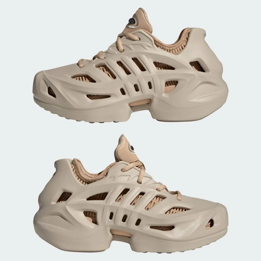 Chaussures adidas Adifom Climacool pour enfants Chaussures Hey Dude pour enfants