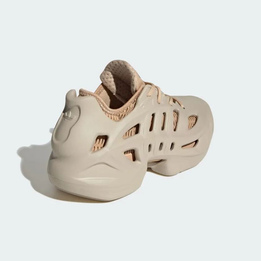 Chaussures adidas Adifom Climacool pour enfants Chaussures Hey Dude pour enfants