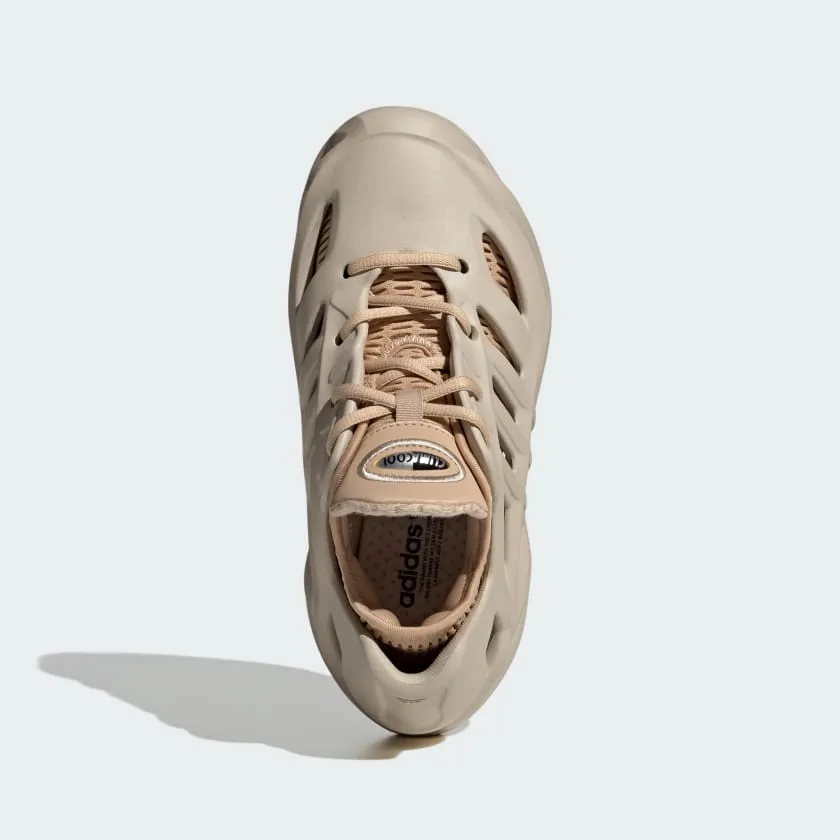 Chaussures adidas Adifom Climacool pour enfants Chaussures Hey Dude pour enfants