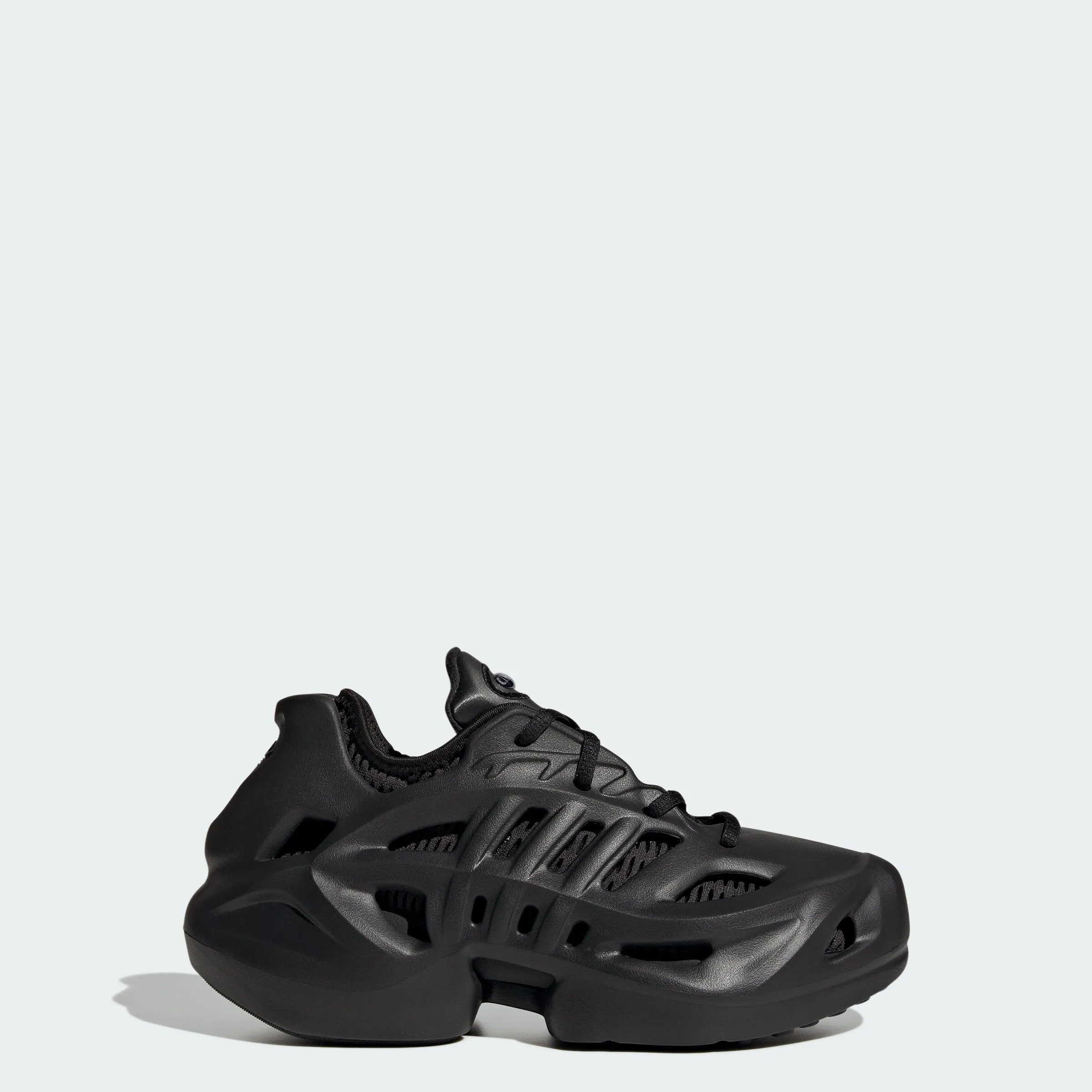 Chaussures adidas Adifom Climacool pour enfants Chaussures Hey Dude pour enfants