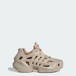Chaussures adidas Adifom Climacool pour enfants Chaussures Hey Dude pour enfants
