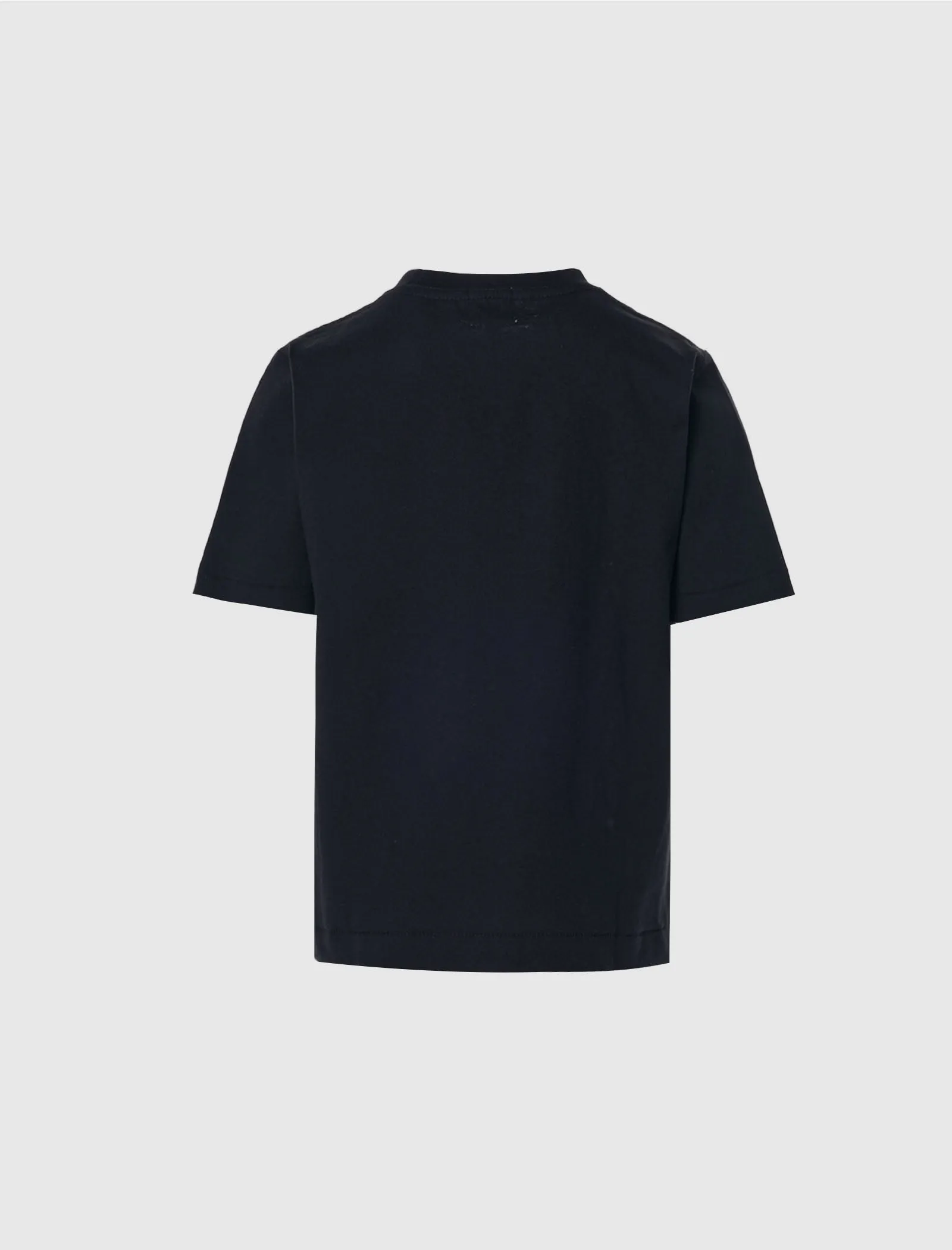 T-SHIRT ENFANT TÊTE DE SINGE