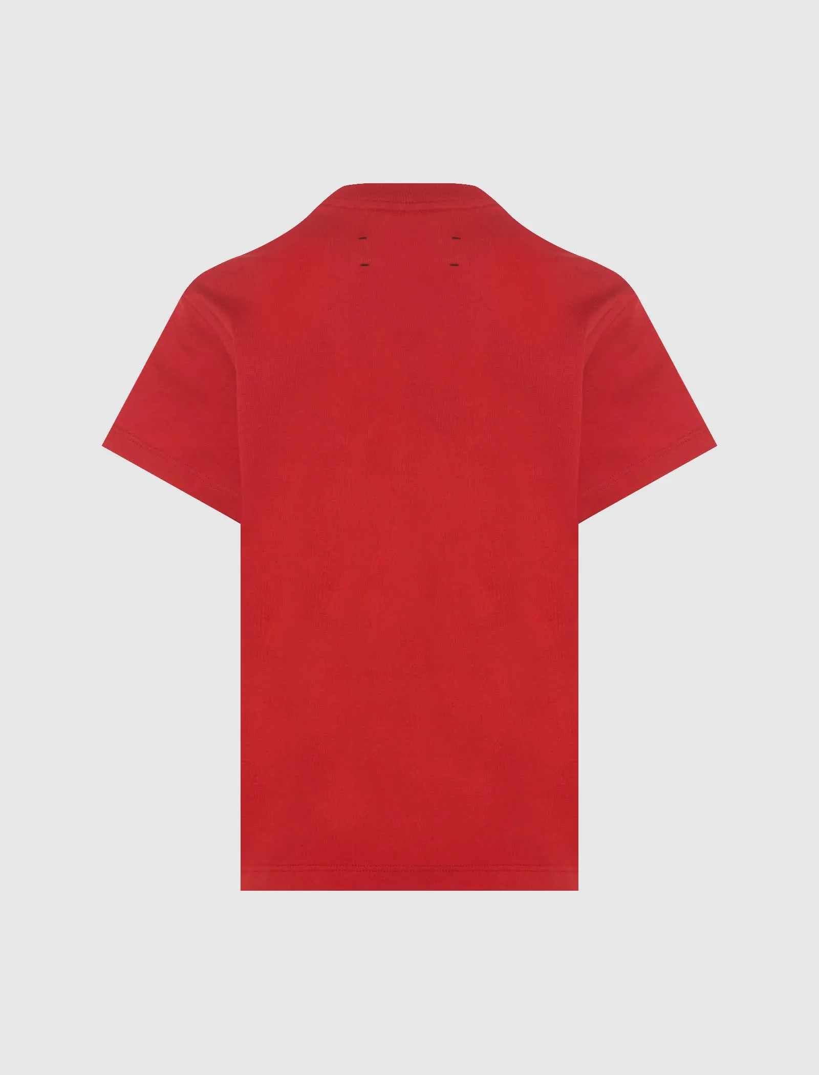 T-SHIRT TIGRE VINTAGE POUR ENFANTS