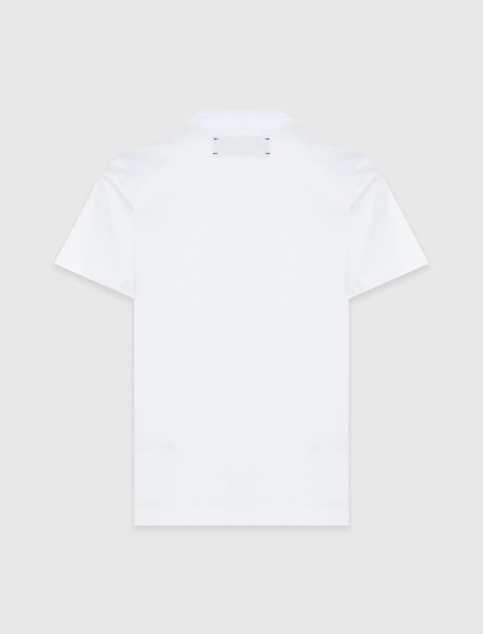 T-SHIRT TIGRE VINTAGE POUR ENFANTS