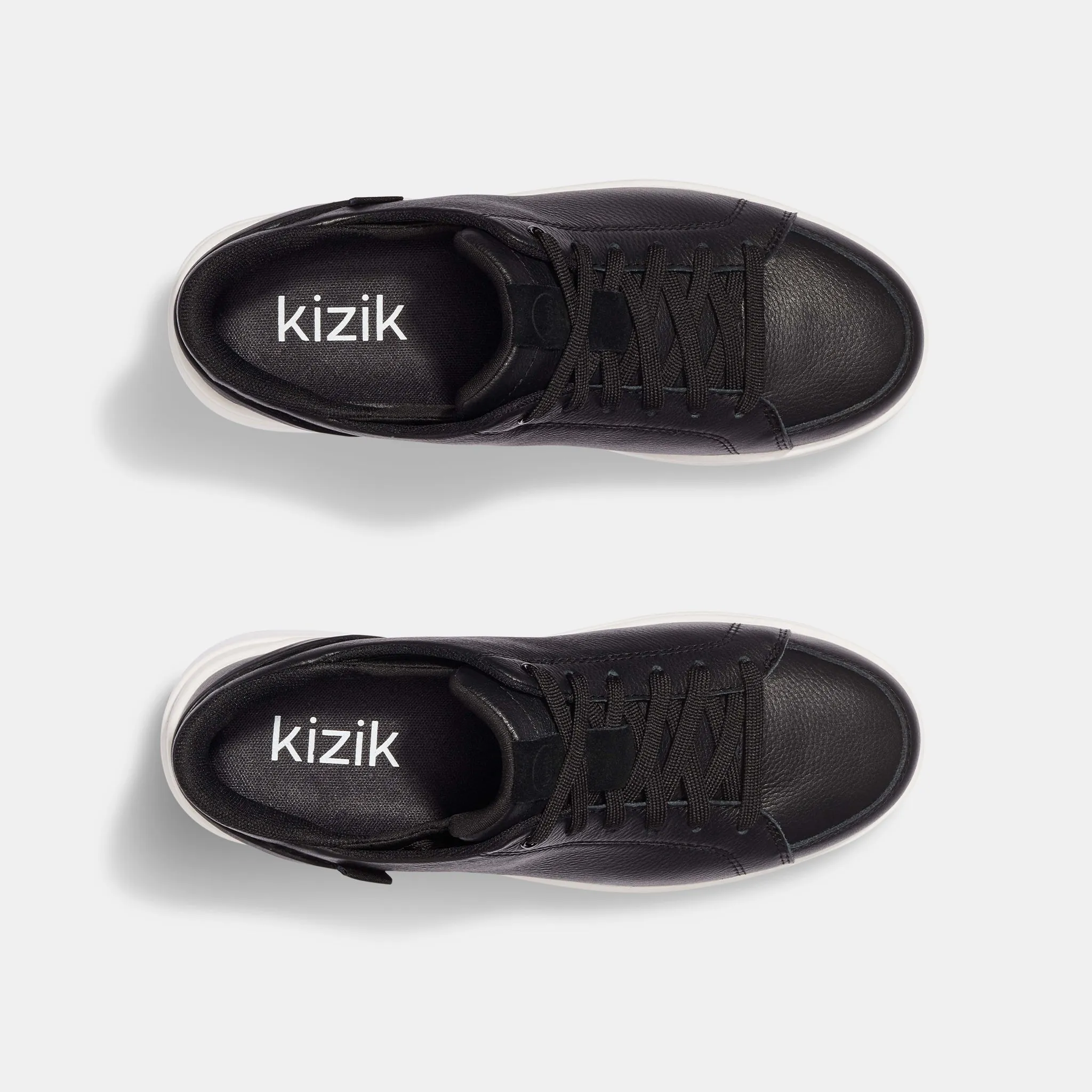 KIZIK SYDNEY NOIR