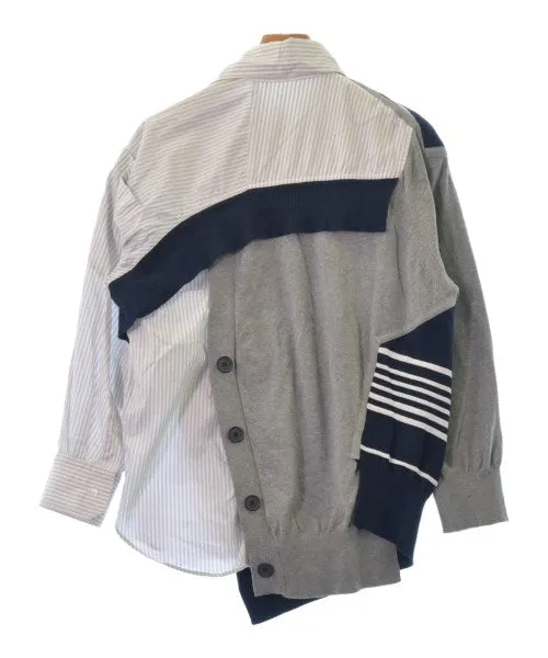 Pullovers Kolor