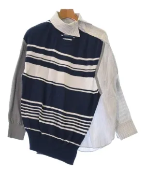 Pullovers Kolor
