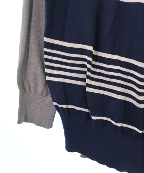 Pullovers Kolor