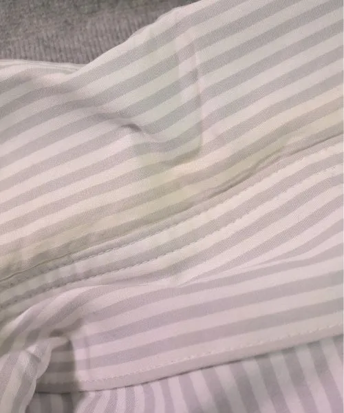 Pullovers Kolor