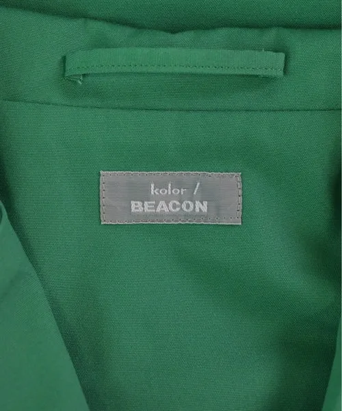 kolor/Chemises décontractées BEACON
