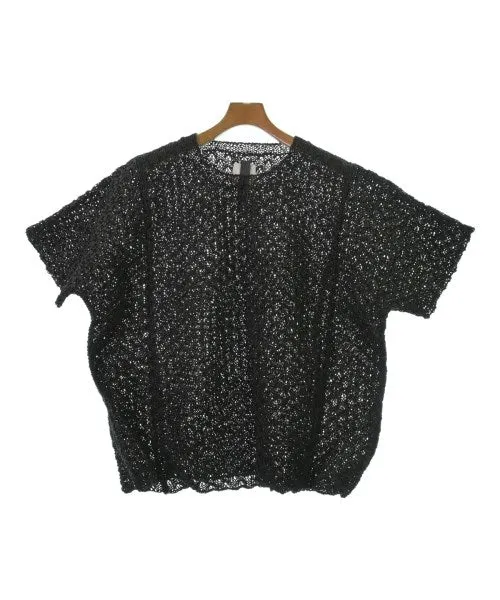 Pullovers Kota Gushiken