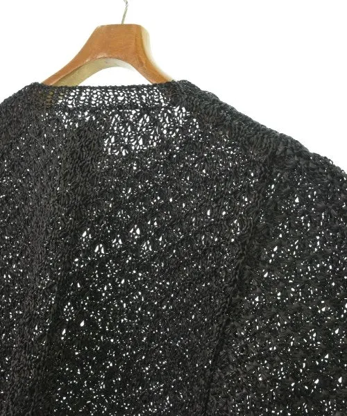 Pullovers Kota Gushiken
