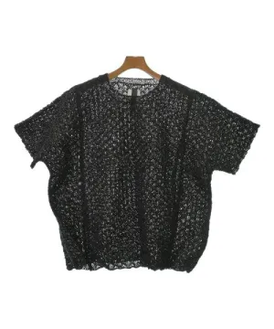 Pullovers Kota Gushiken
