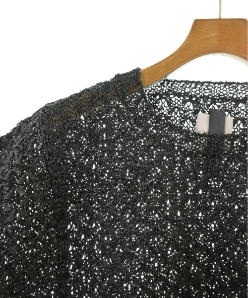 Pullovers Kota Gushiken