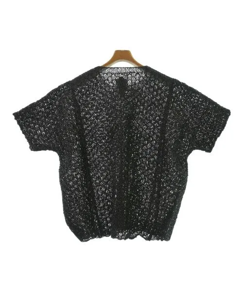 Pullovers Kota Gushiken