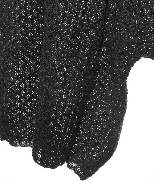 Pullovers Kota Gushiken