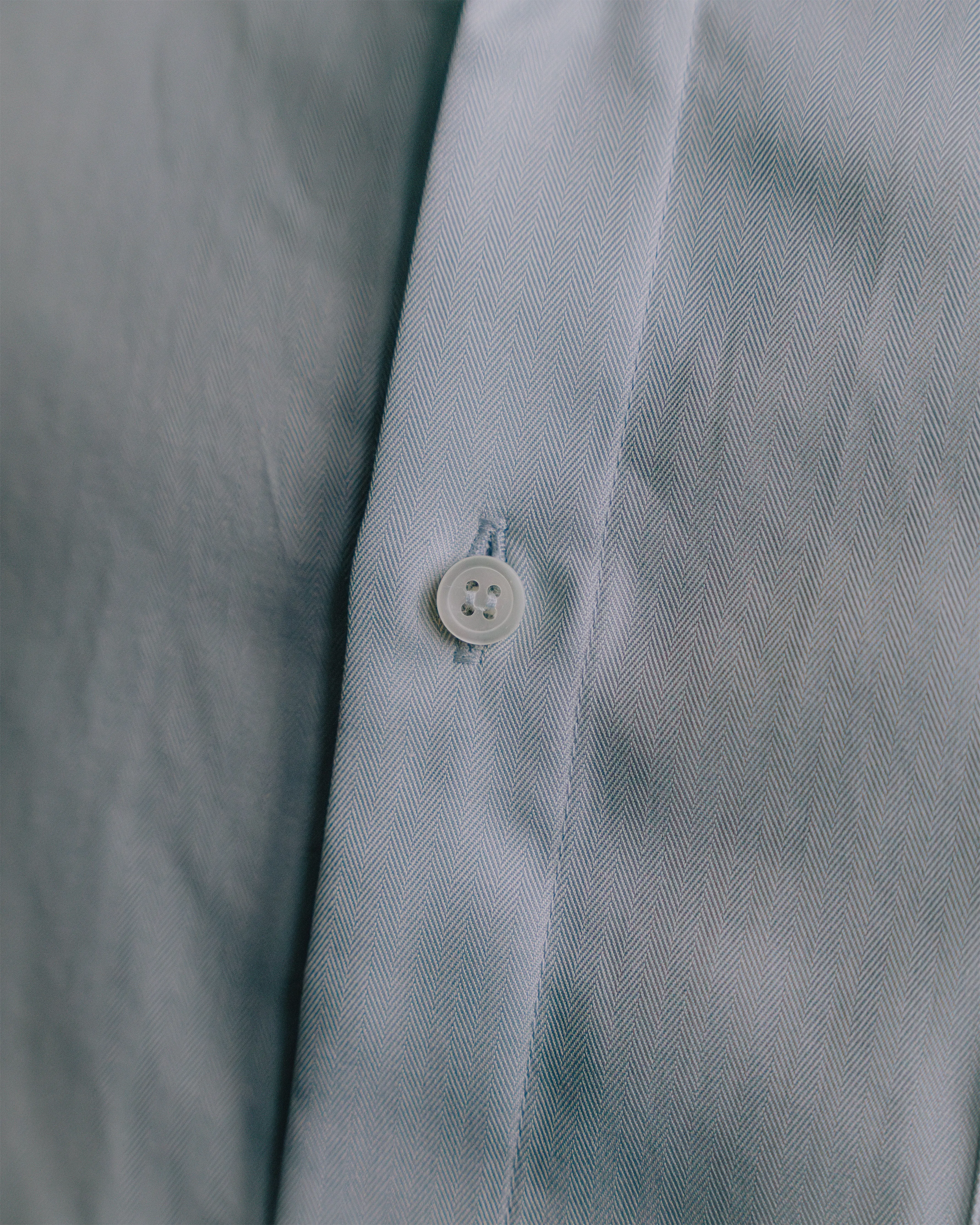 LA CHEMISE À CARREAUX