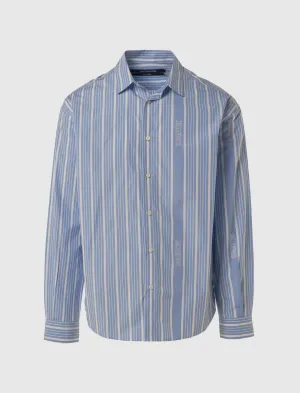 LA CHEMISE SIMON
