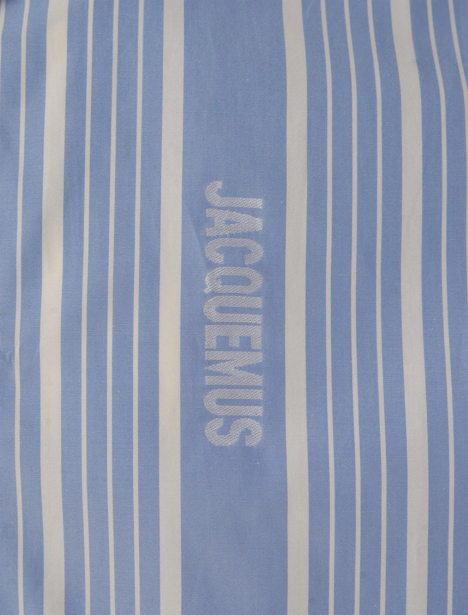 LA CHEMISE SIMON