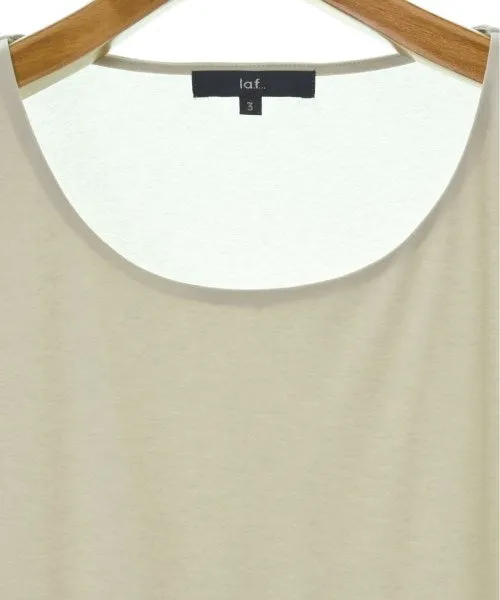 la.f... T-shirts/Hauts
