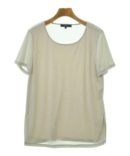 la.f... T-shirts/Hauts