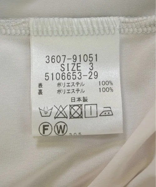 la.f... T-shirts/Hauts