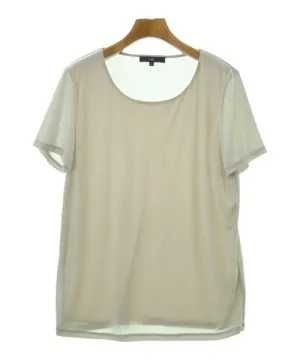 la.f... T-shirts/Hauts
