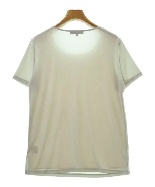 la.f... T-shirts/Hauts