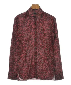 Chemises décontractées LANVIN