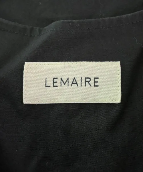 Chemises décontractées LEMAIRE