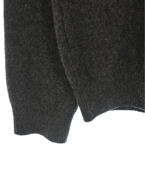 Pulls LEMAIRE
