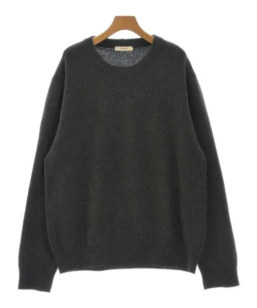 Pulls LEMAIRE