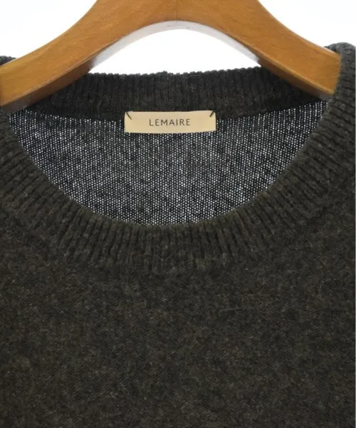 Pulls LEMAIRE