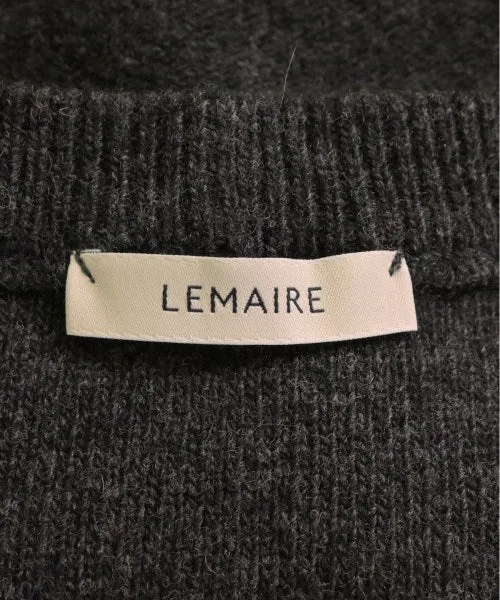 Pulls LEMAIRE