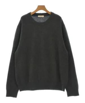 Pulls LEMAIRE