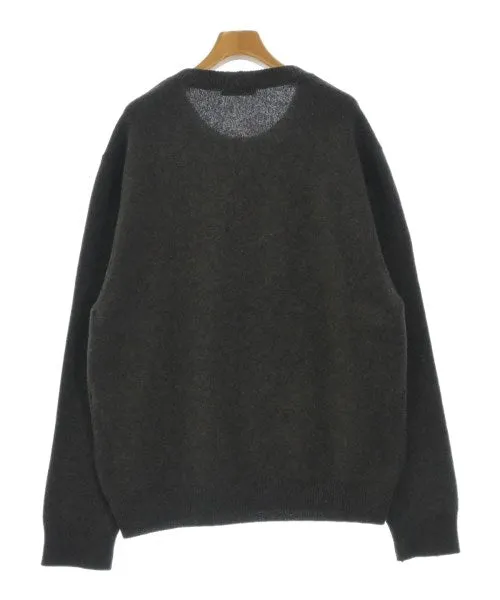 Pulls LEMAIRE