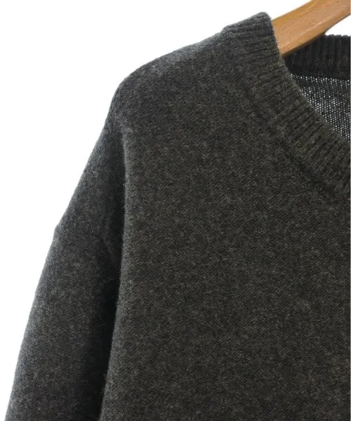 Pulls LEMAIRE