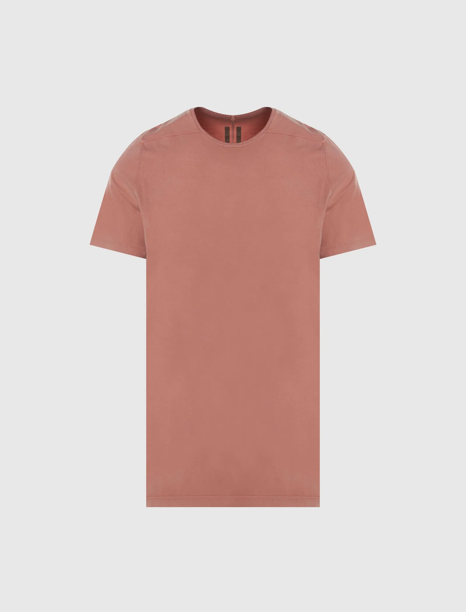 T-SHIRT NIVEAU T