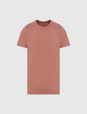T-SHIRT NIVEAU T